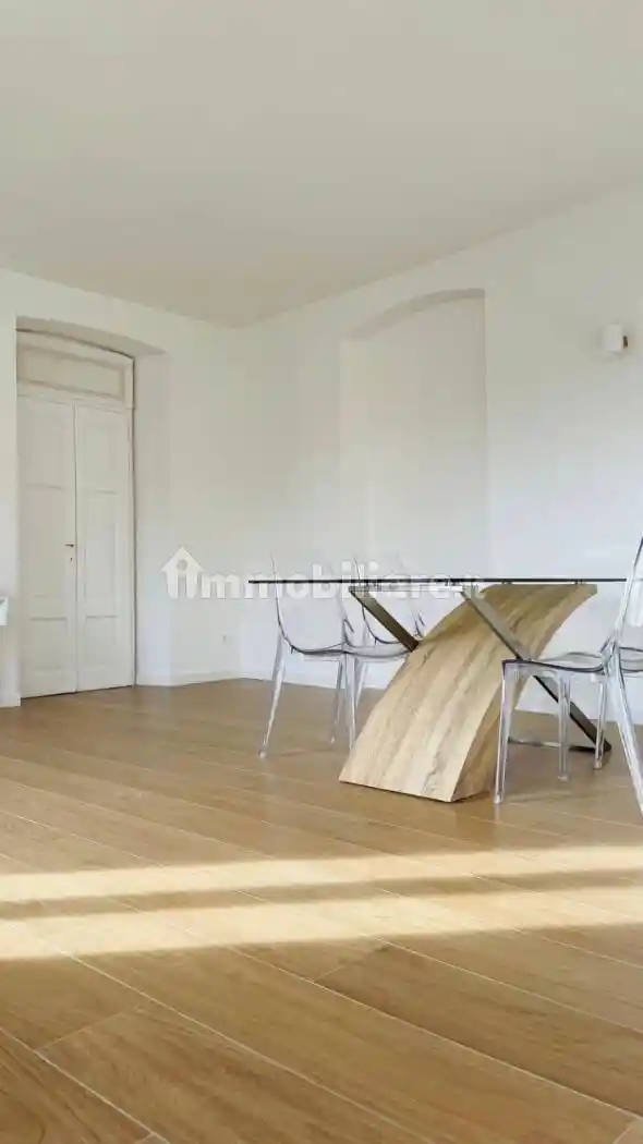 Trilocale via Mulini 11, Gravedona, Gravedona ed Uniti - foto 5