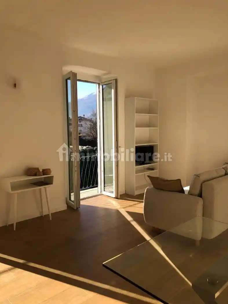 Trilocale via Mulini 11, Gravedona, Gravedona ed Uniti - foto 2