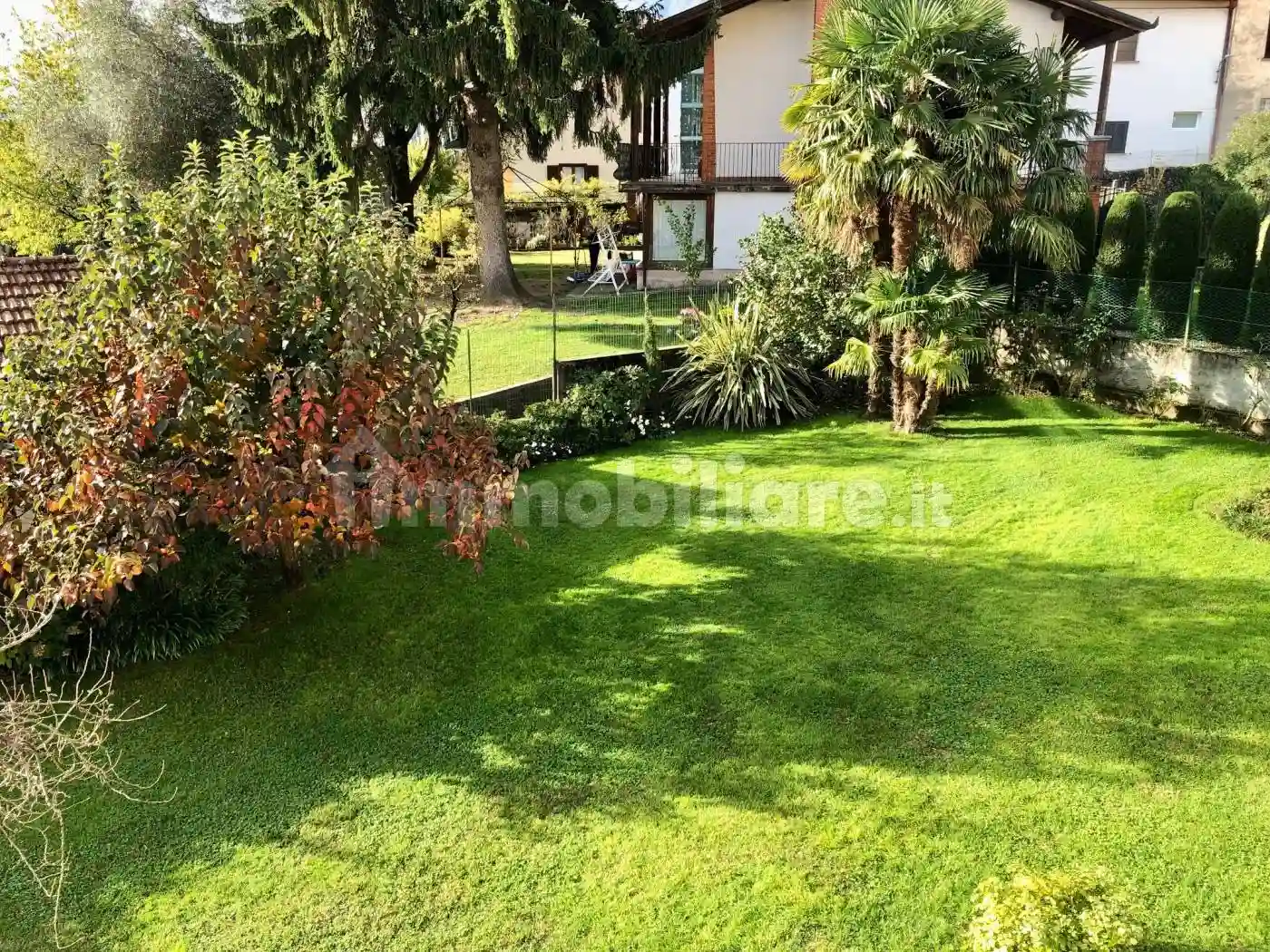 Trilocale via Mulini 11, Gravedona, Gravedona ed Uniti - foto 4