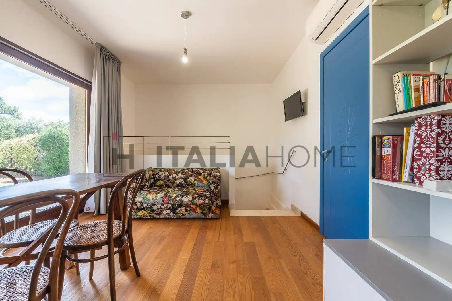 Villa unifamiliare via Cala Sinzias 7/15, Castiadas - foto 3