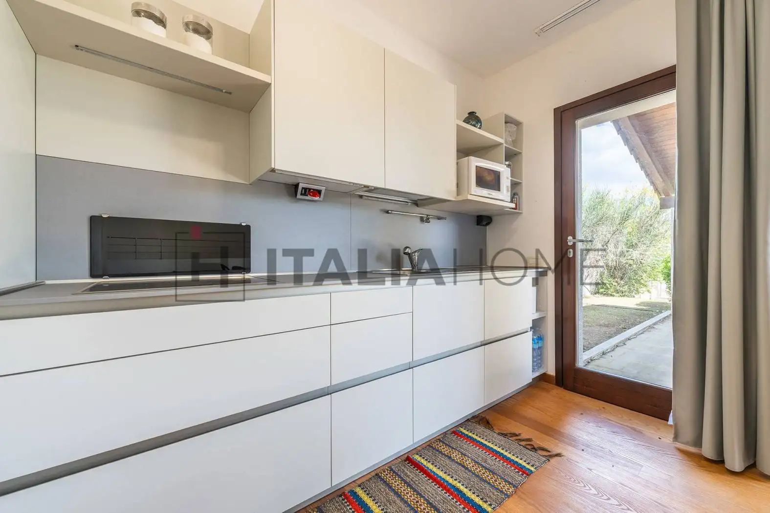 Villa unifamiliare via Cala Sinzias 7/15, Castiadas - foto 4