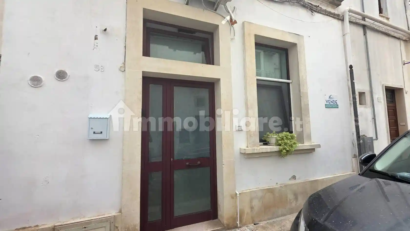 Appartamento in vendita a Galatone