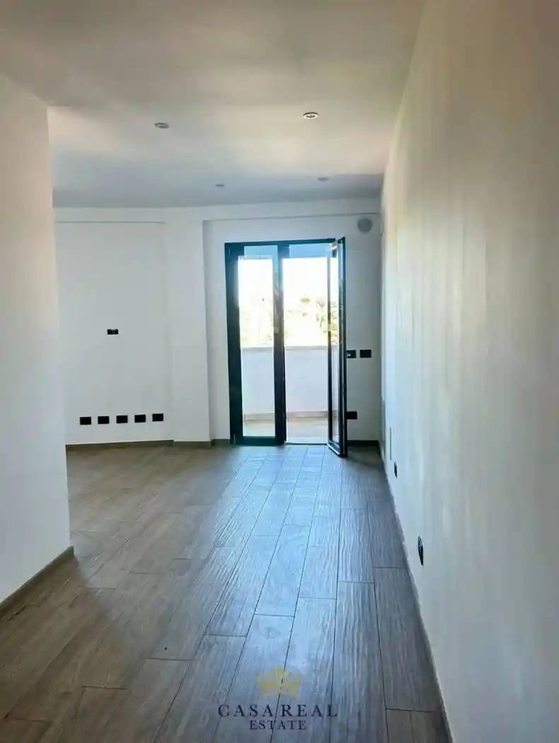 Bilocale via Umberto Giordano, Infernetto, Roma - foto 4