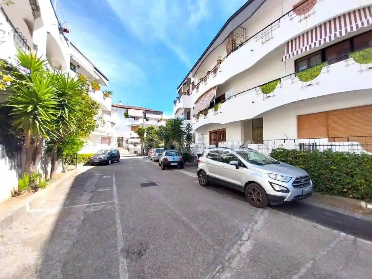 Appartamento viale Glauco, Diamante - foto 3