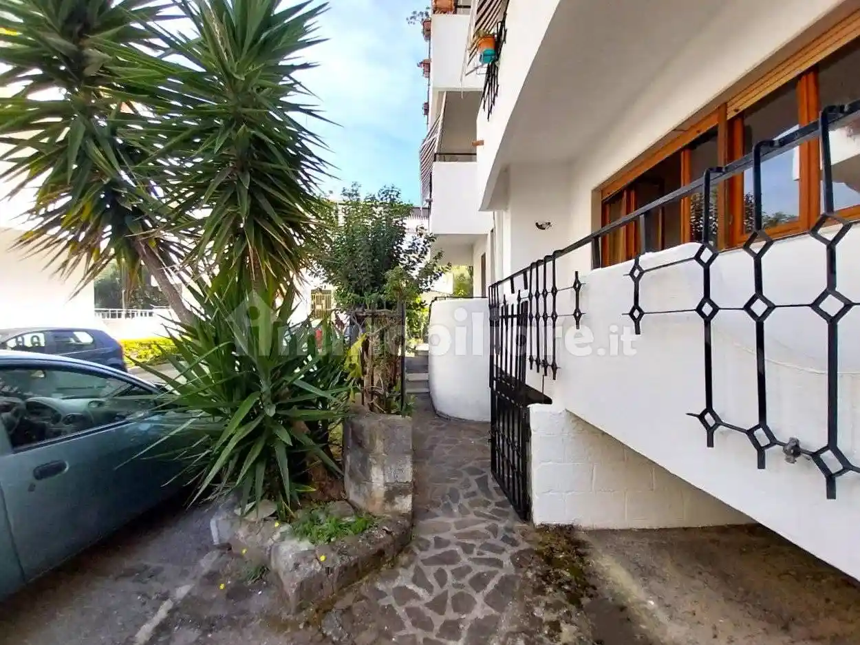 Appartamento viale Glauco, Diamante - foto 4