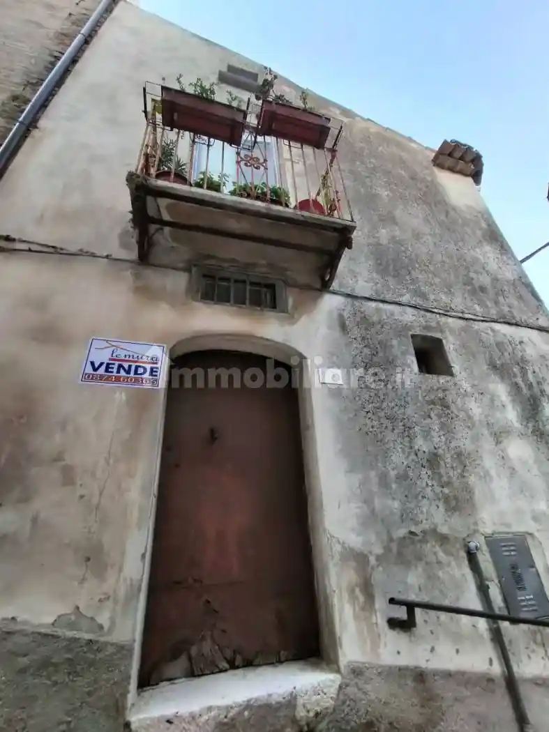 Palazzo - Edificio - foto 2