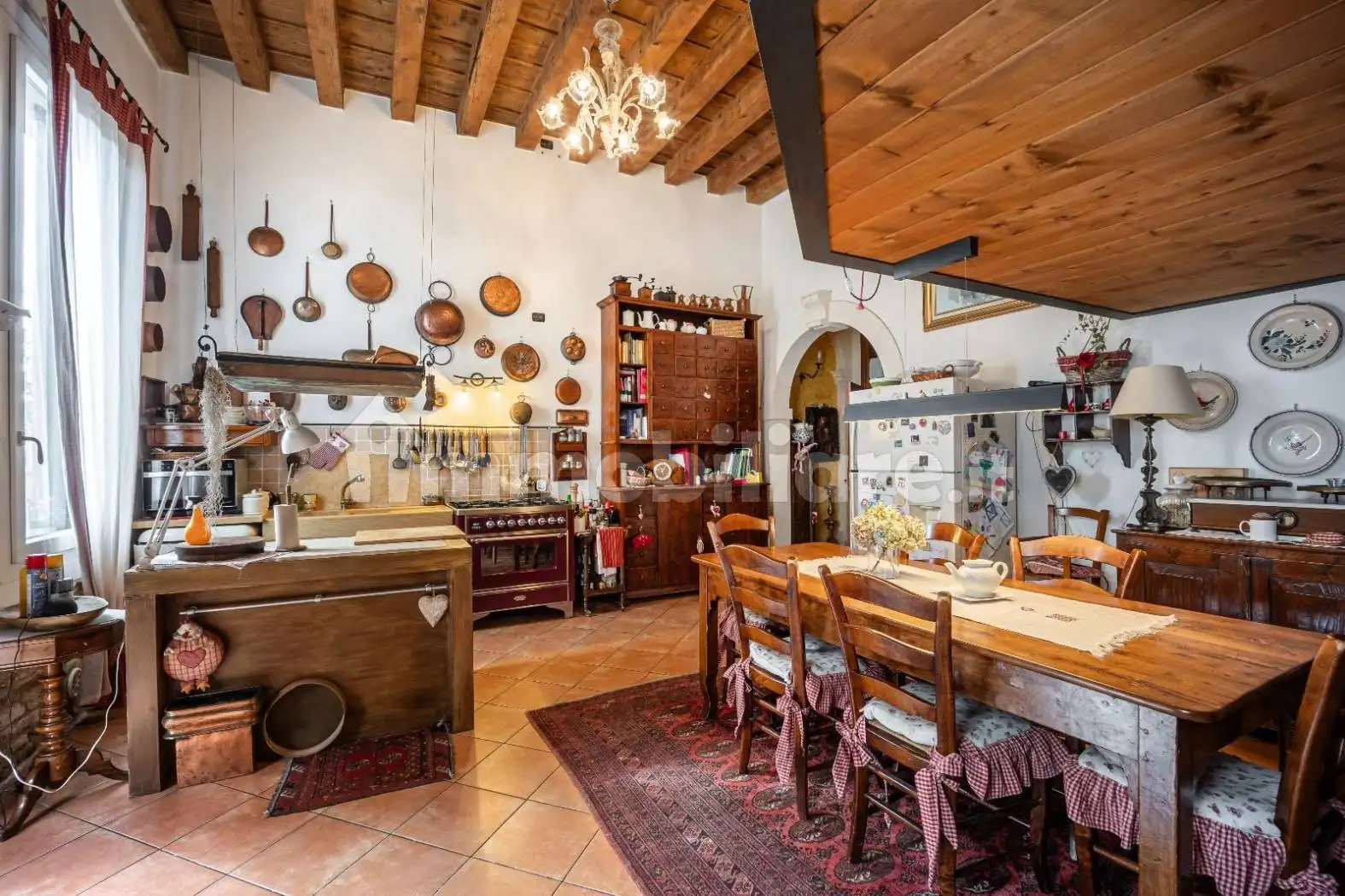 Terratetto plurifamiliare via Buche di Maggio, Cologna Veneta - foto 2