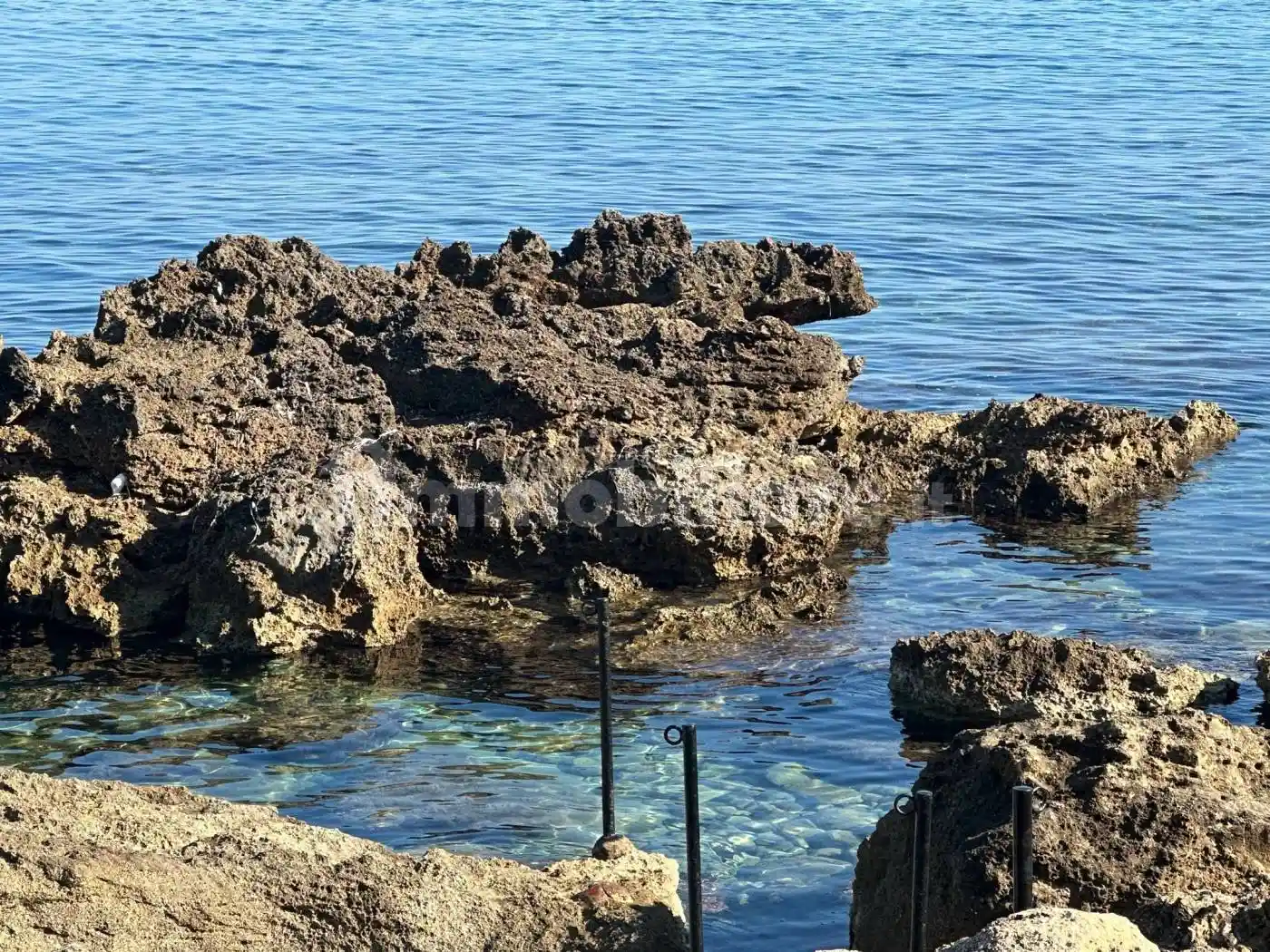 Villa in vendita a Carini