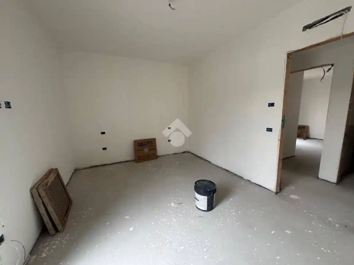 Attico via Fossoli, Cava, Forlì - foto 3