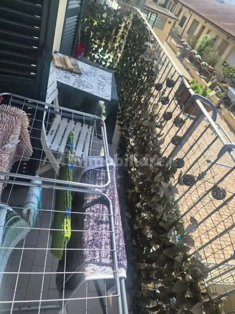 Quadrilocale via Roma, Via Roma - Asse Sud, Jesi - foto 3