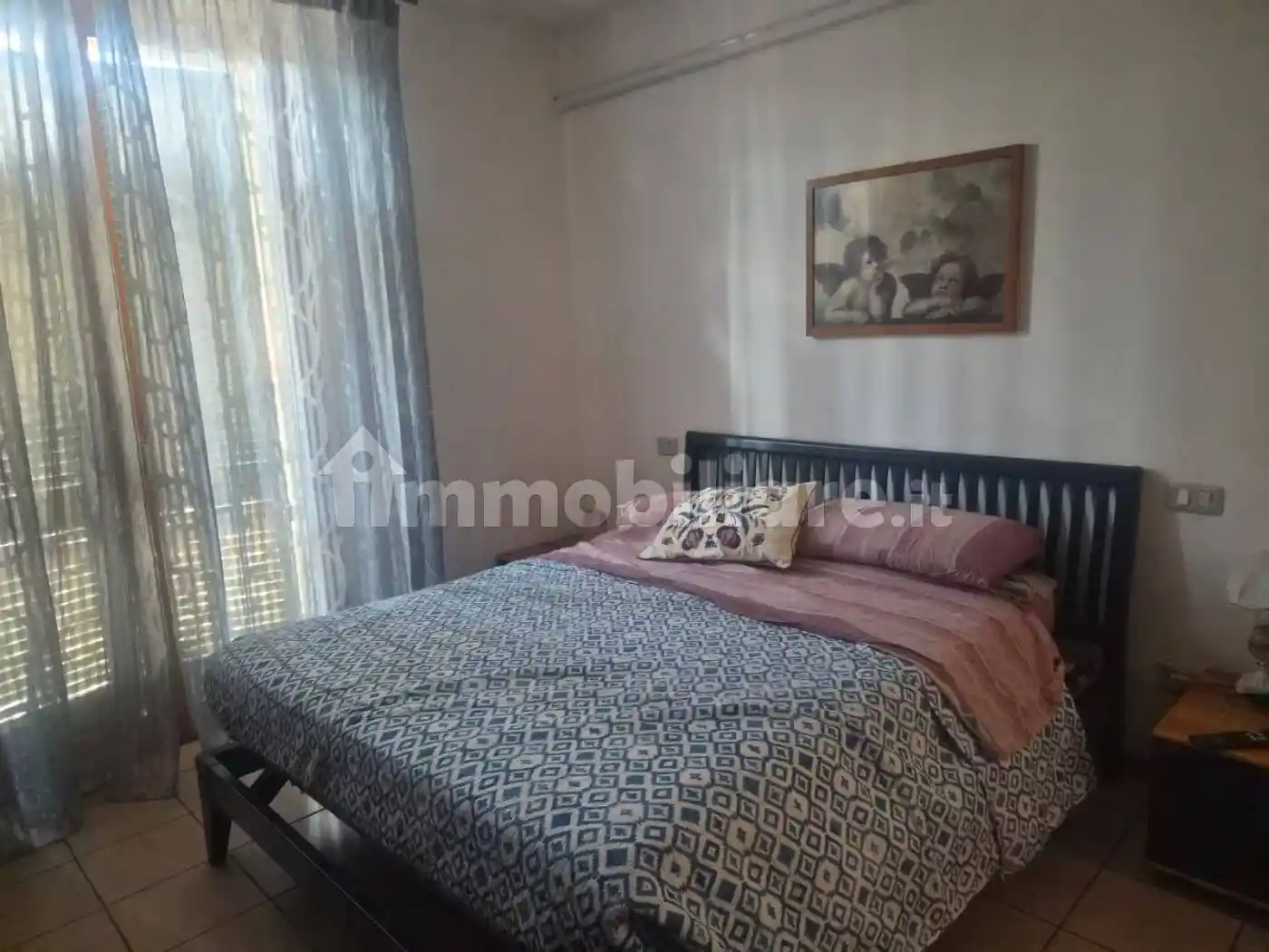 Quadrilocale via Roma, Via Roma - Asse Sud, Jesi - foto 4