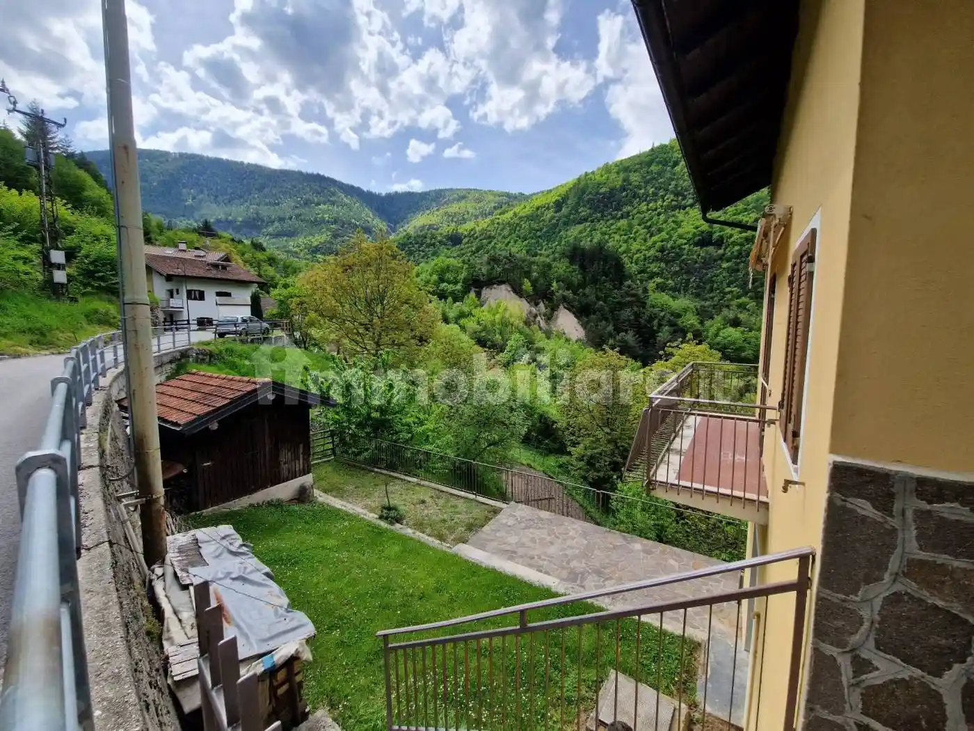 Casa indipendente - foto 2