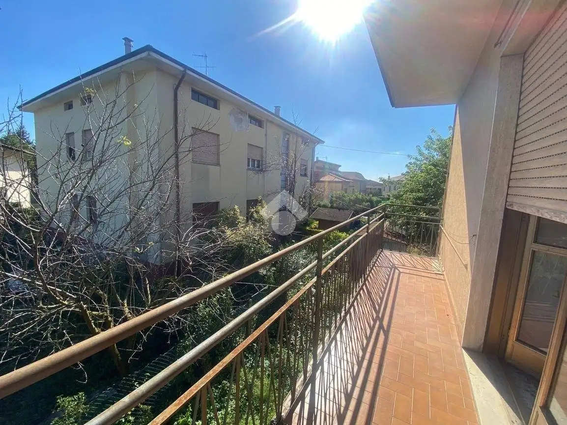 Villa unifamiliare via Giovanni Pascoli 4, Centro, Villa d'Almè - foto 3