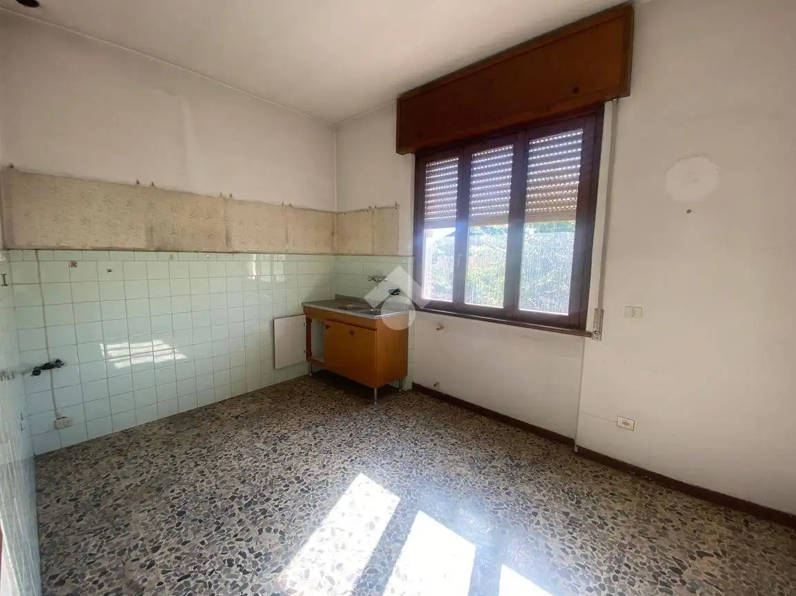 Villa unifamiliare via Giovanni Pascoli 4, Centro, Villa d'Almè - foto 4