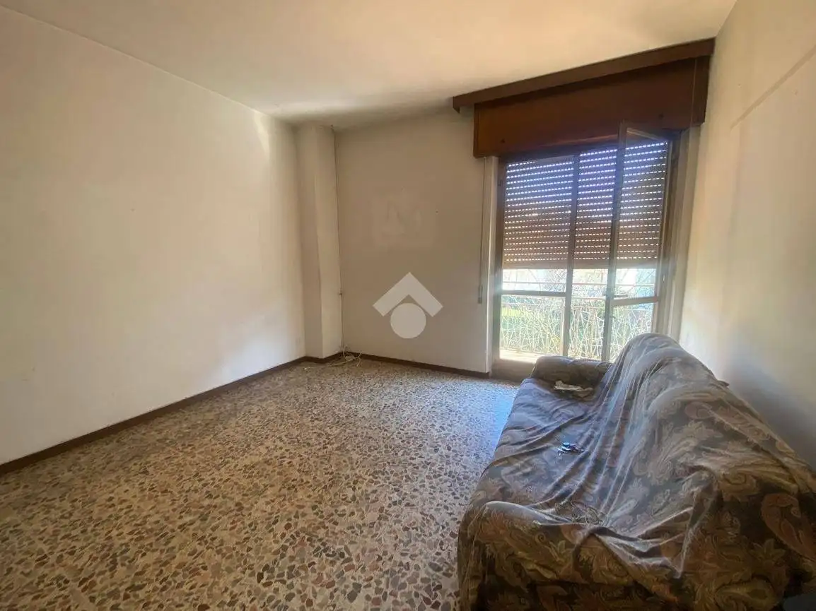 Villa unifamiliare via Giovanni Pascoli 4, Centro, Villa d'Almè - foto 5