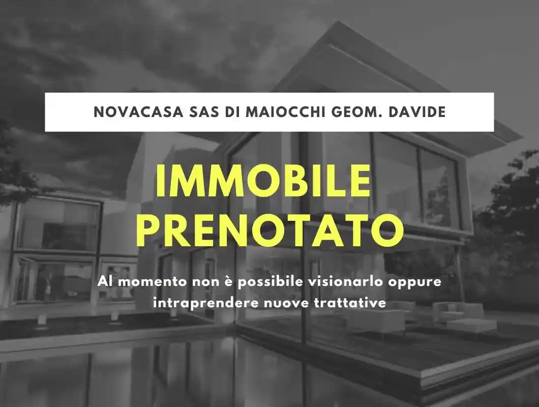 Villa in vendita a Codogno