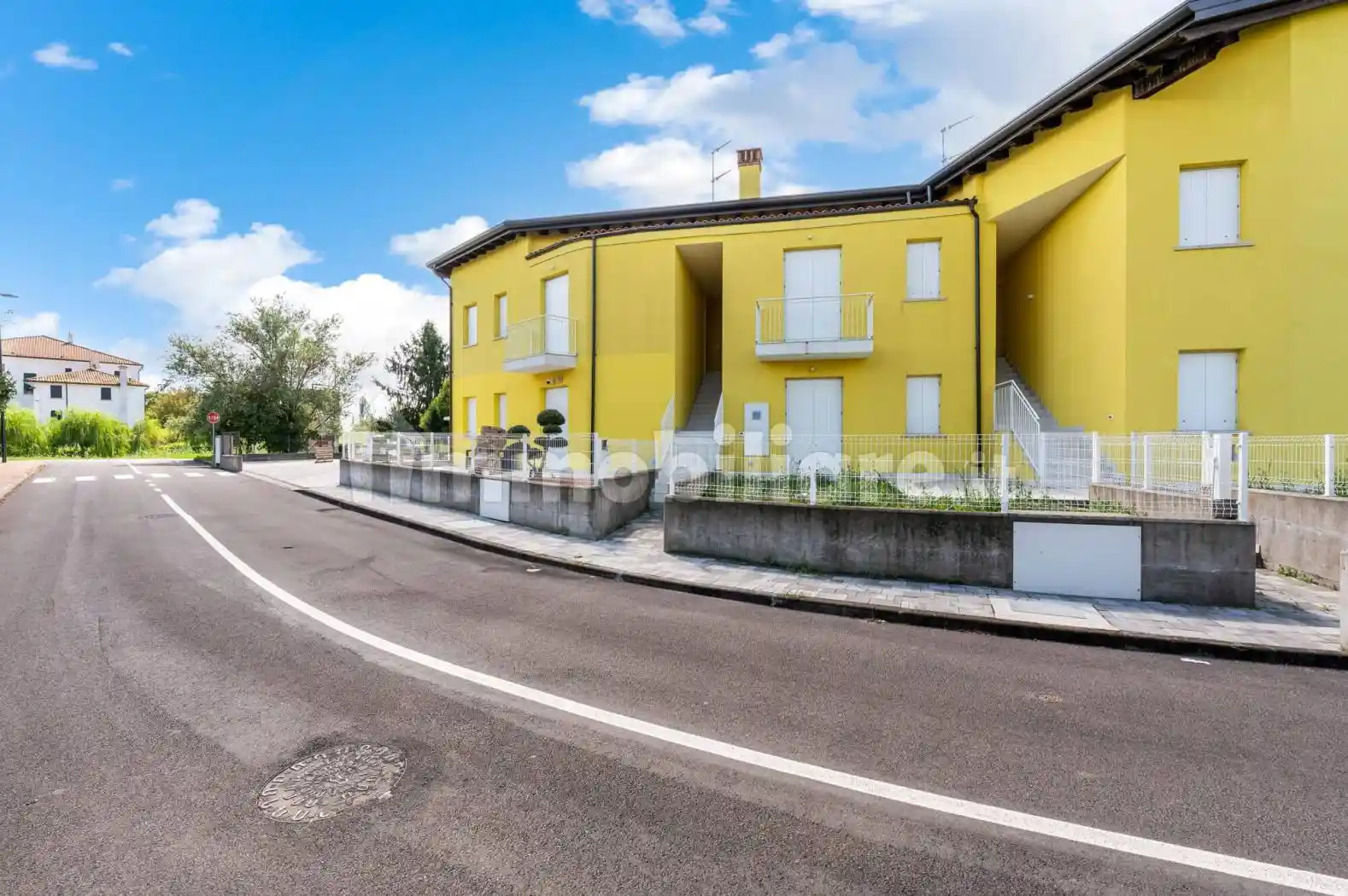 Appartamento in vendita a Caorle