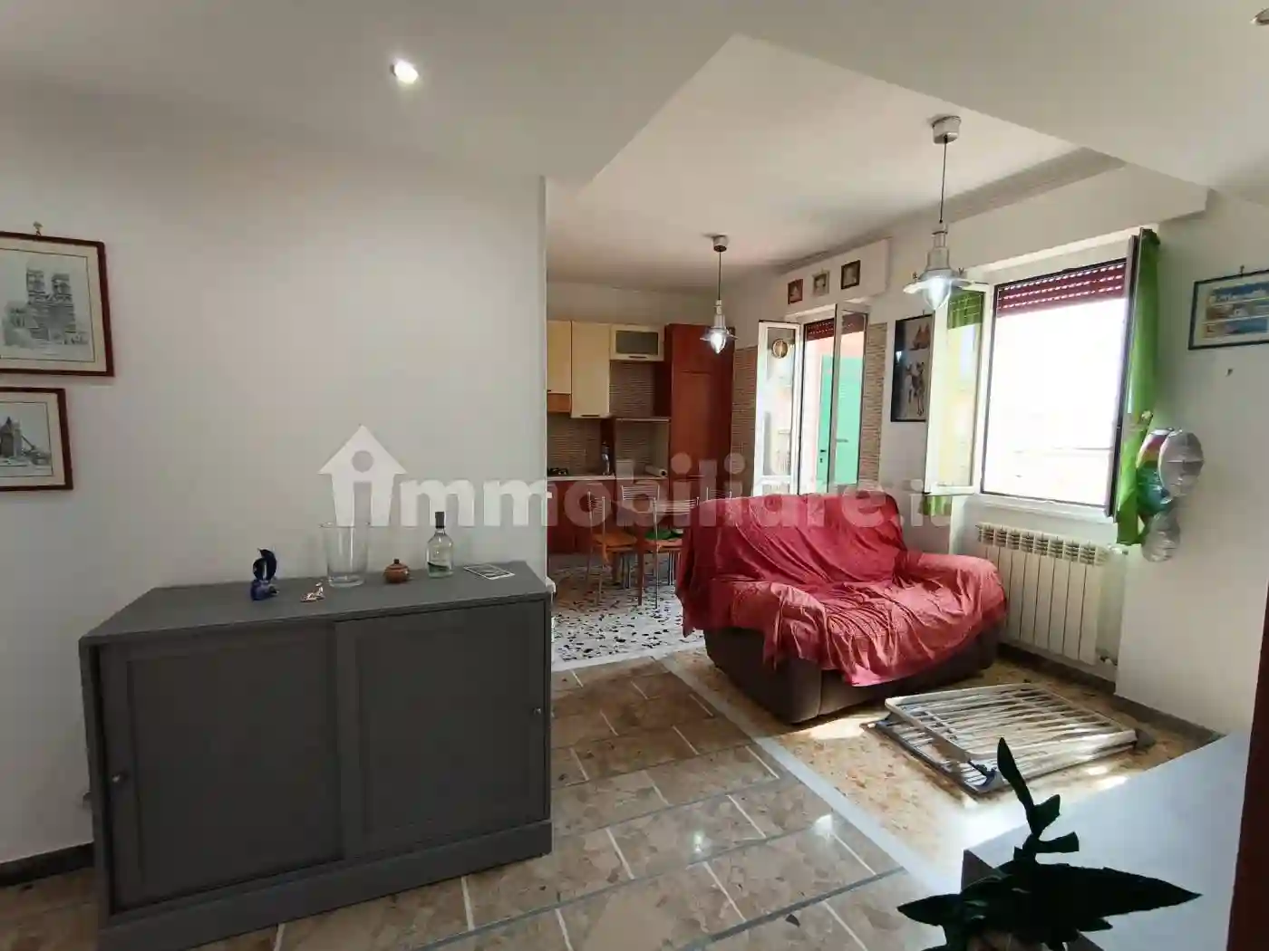 Attico - Mansarda - foto 3