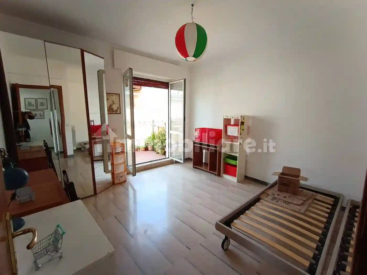 Attico - Mansarda - foto 4