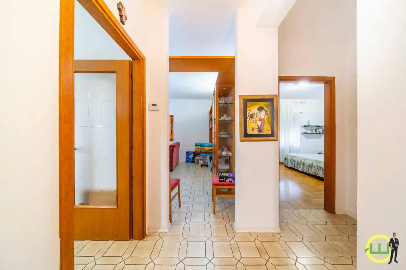 Attico - Mansarda - foto 3