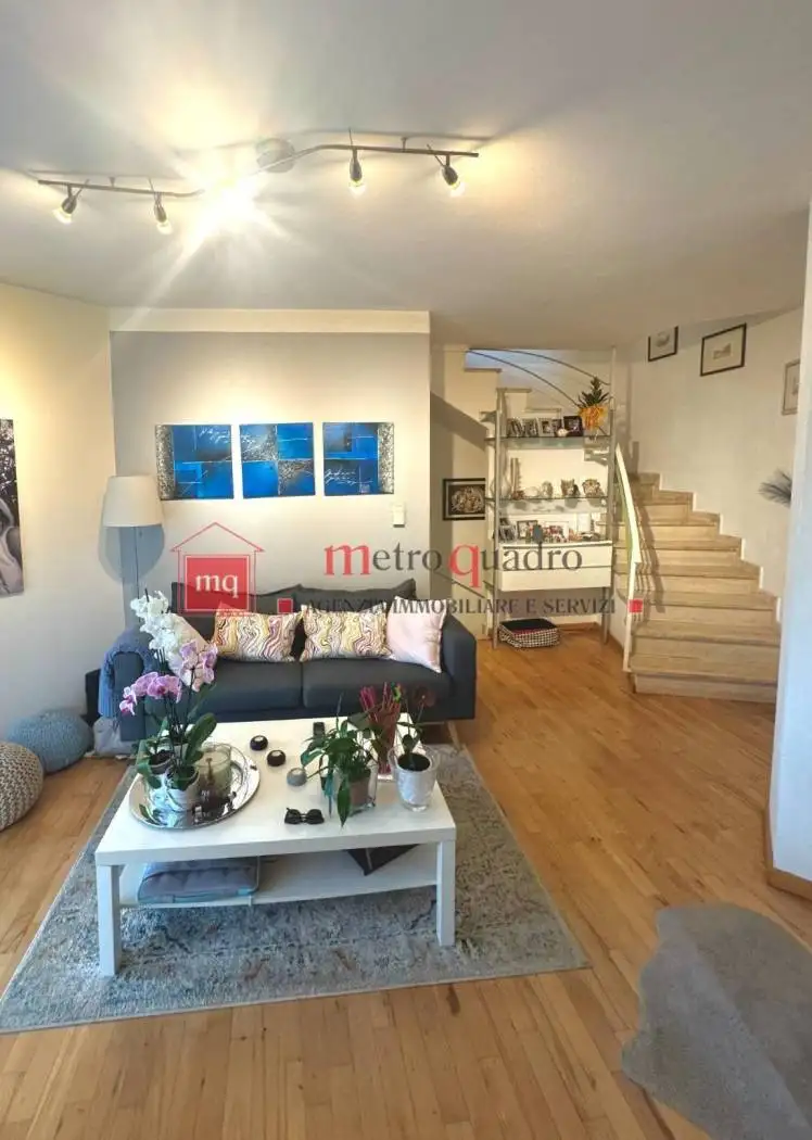 Villetta a schiera in vendita a Pisa