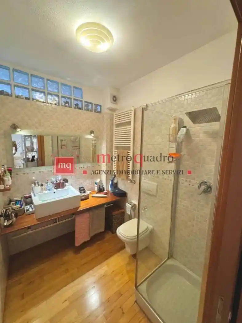 Villa a schiera 5 locali, buono stato, Coltano - Le Rene, Pisa - foto 3