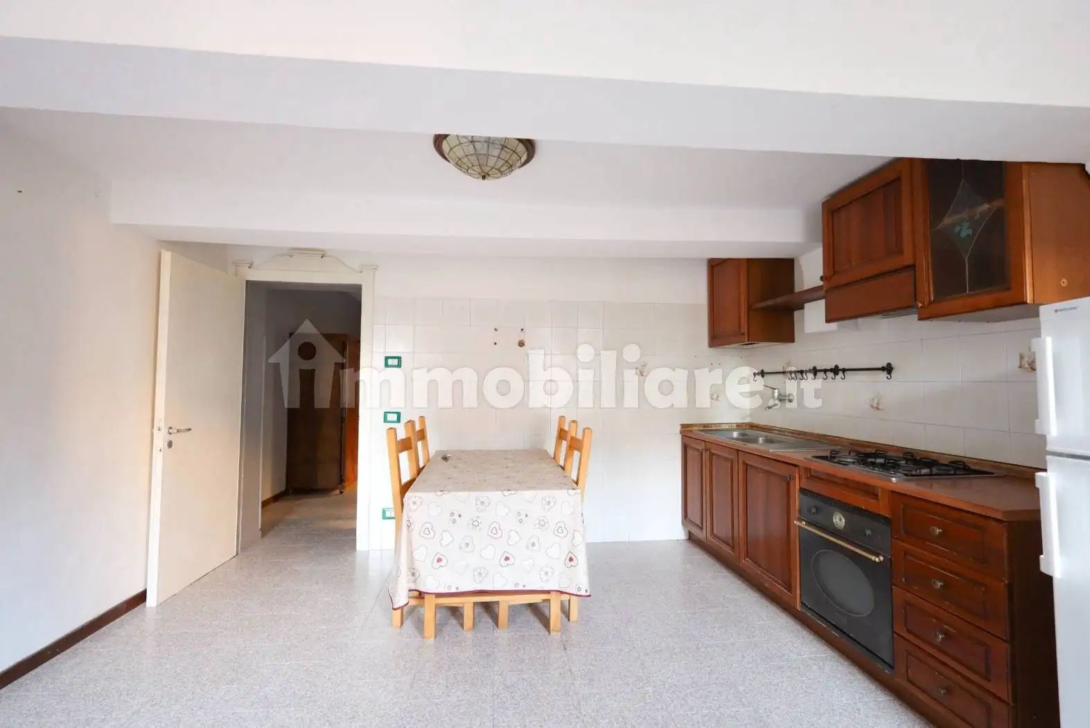 Bilocale piazza Repubblica, Bastiglia - foto 2