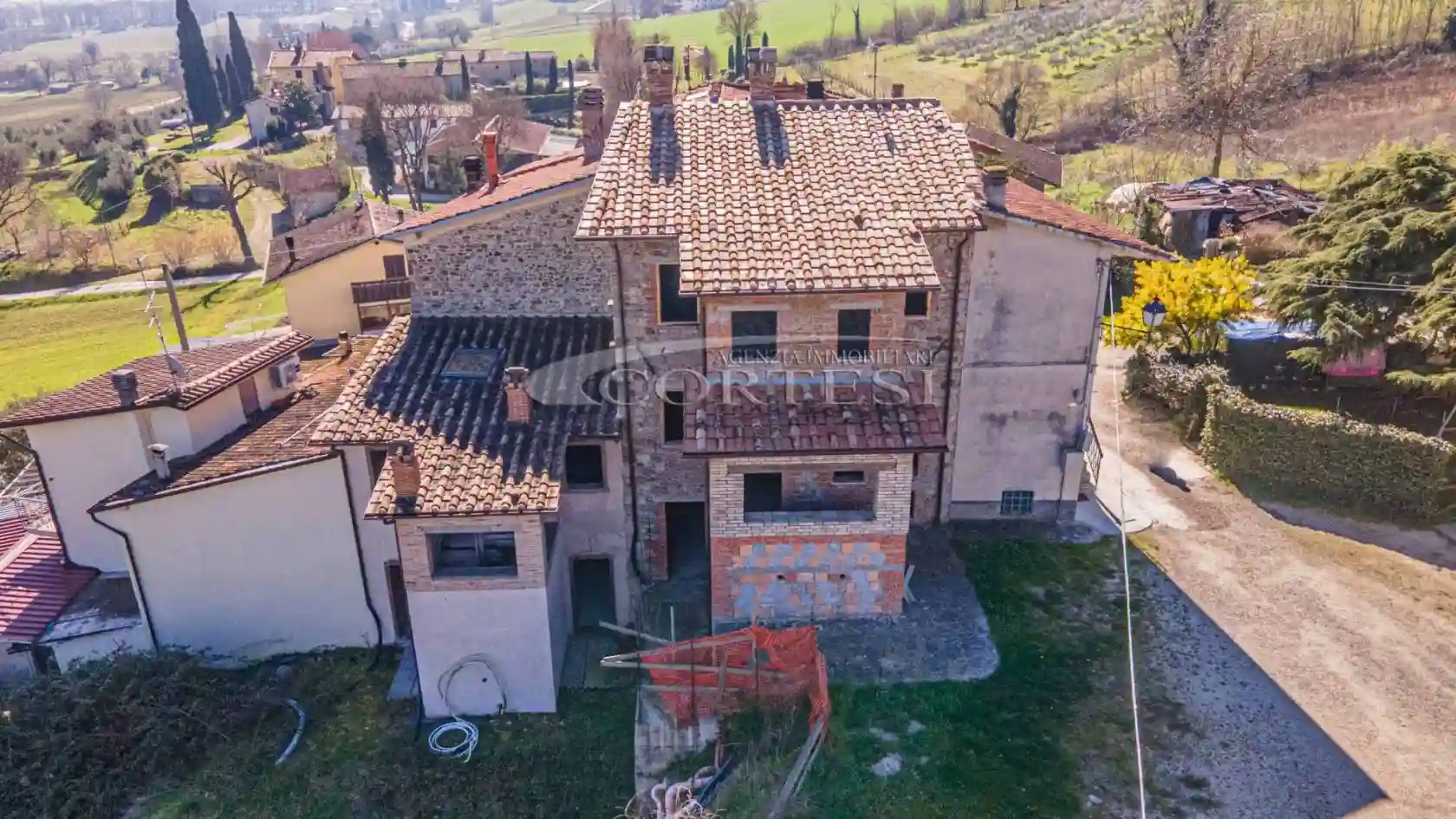 Rustico - Casale - foto 4