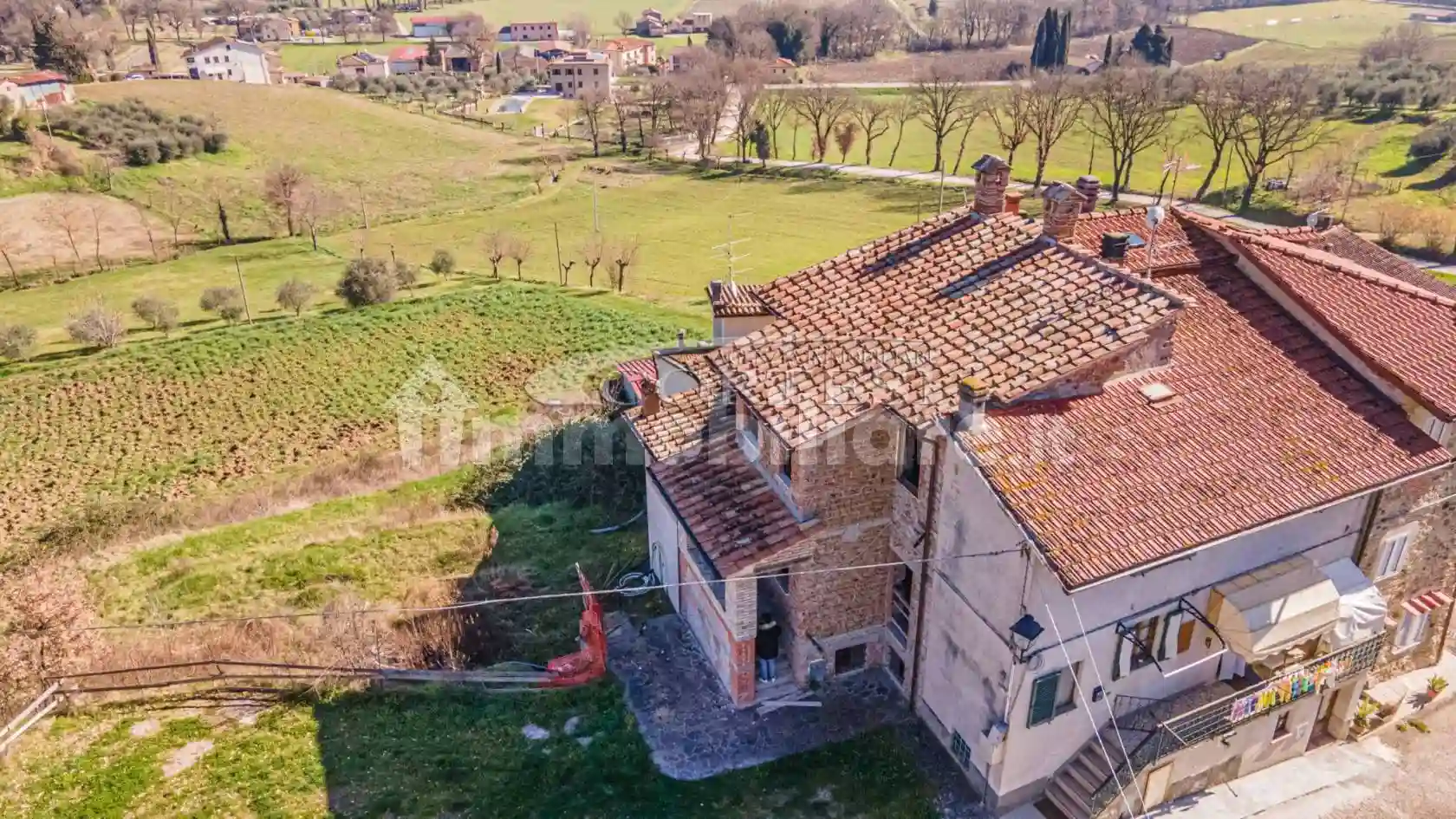 Rustico - Casale - foto 5