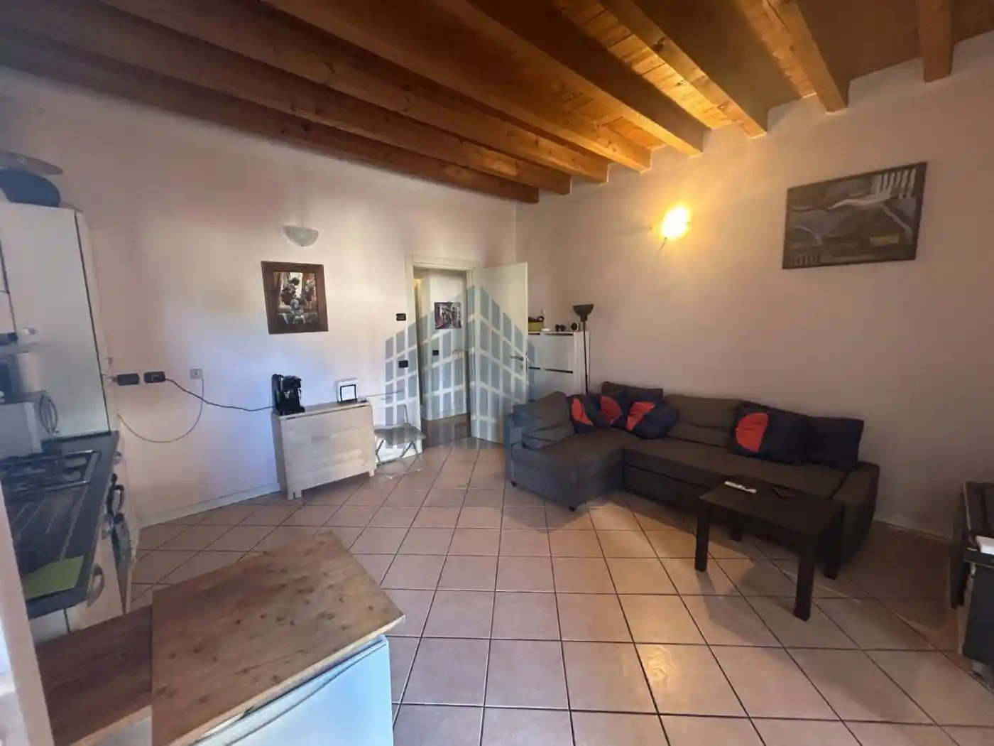 Appartamento in vendita a Brescia