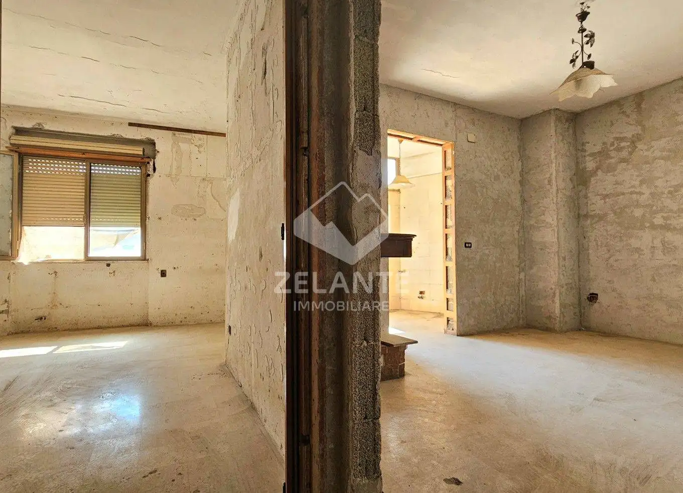 Terratetto unifamiliare via Armando Diaz, Marittima, Diso - foto 2