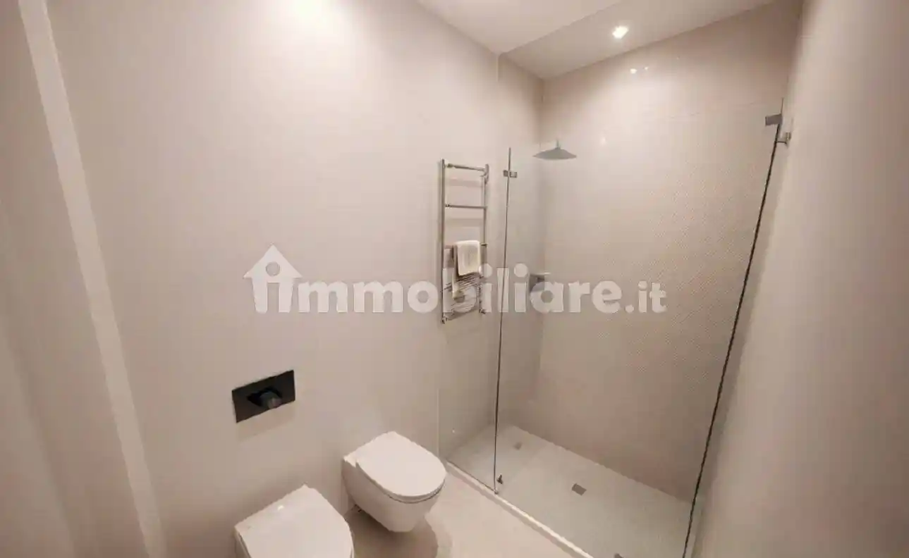 Trilocale via Antonio Stoppani, Stazione - Cristo Re, Trento - foto 3