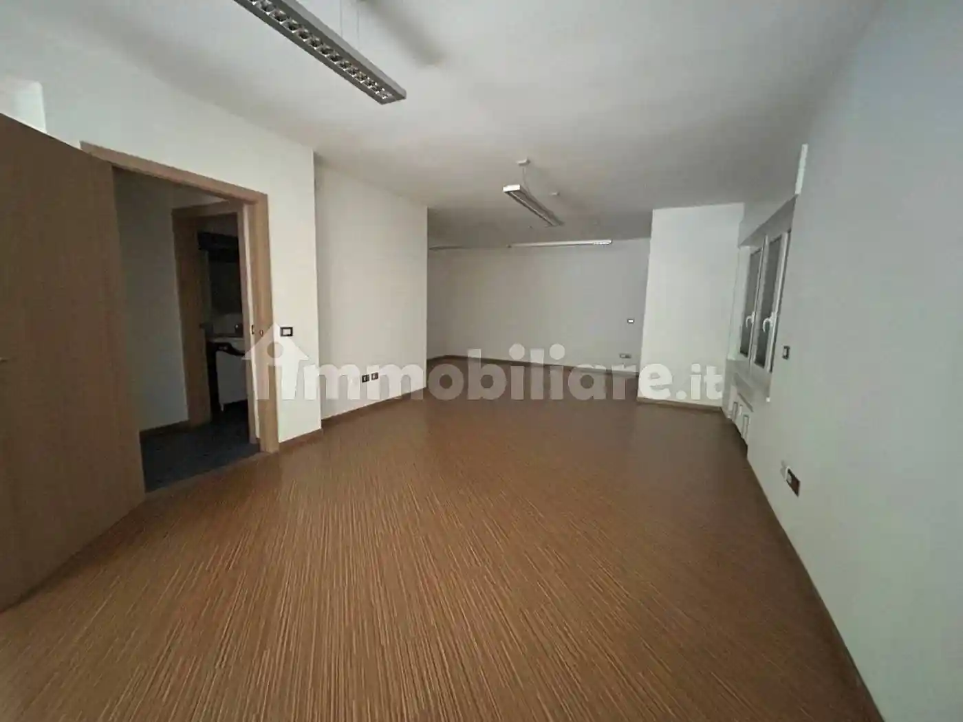 Trilocale via Antonio Stoppani, Stazione - Cristo Re, Trento - foto 4