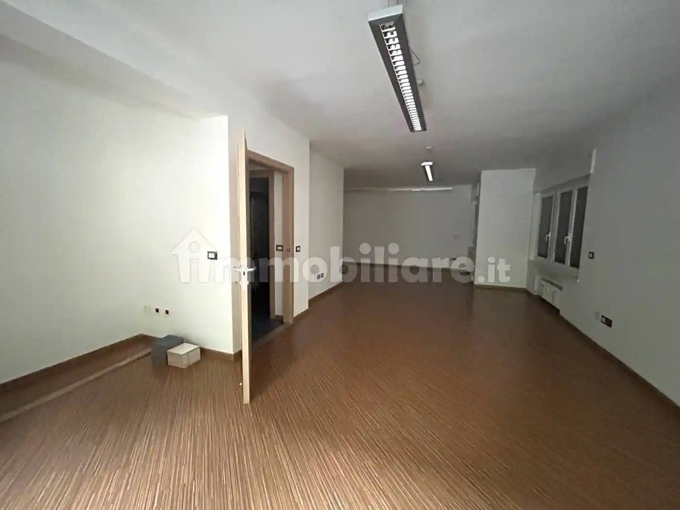 Trilocale via Antonio Stoppani, Stazione - Cristo Re, Trento - foto 5