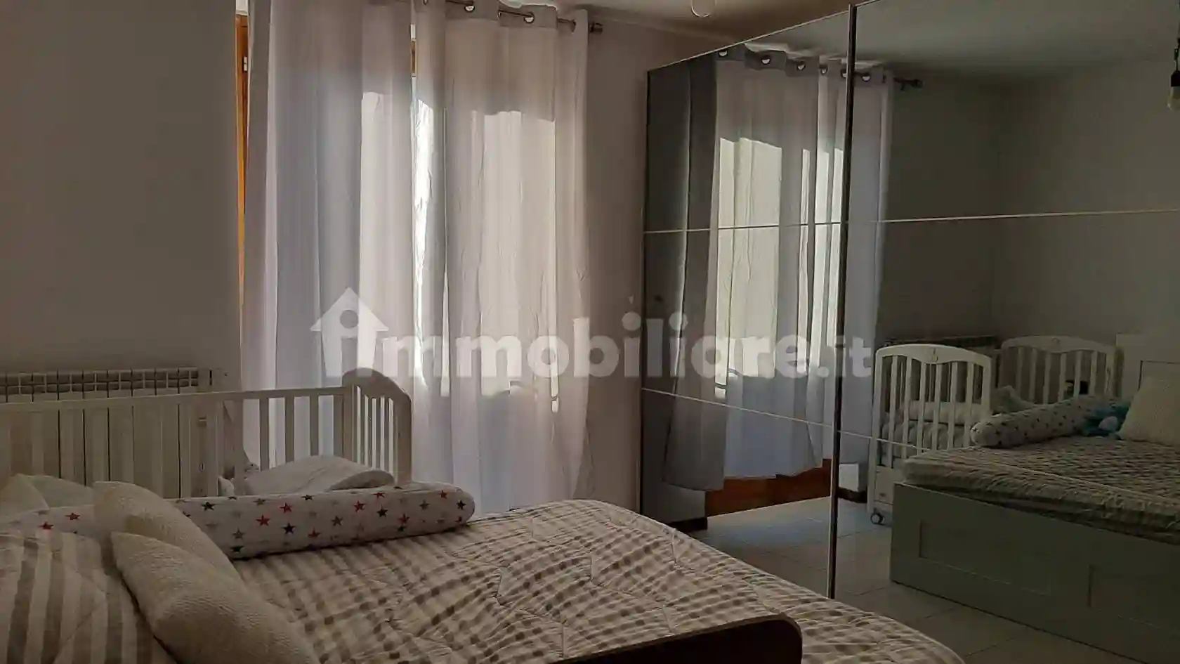 Attico - Mansarda - foto 3