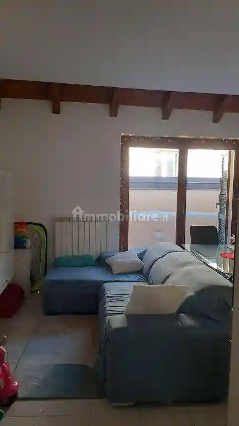 Attico - Mansarda - foto 5