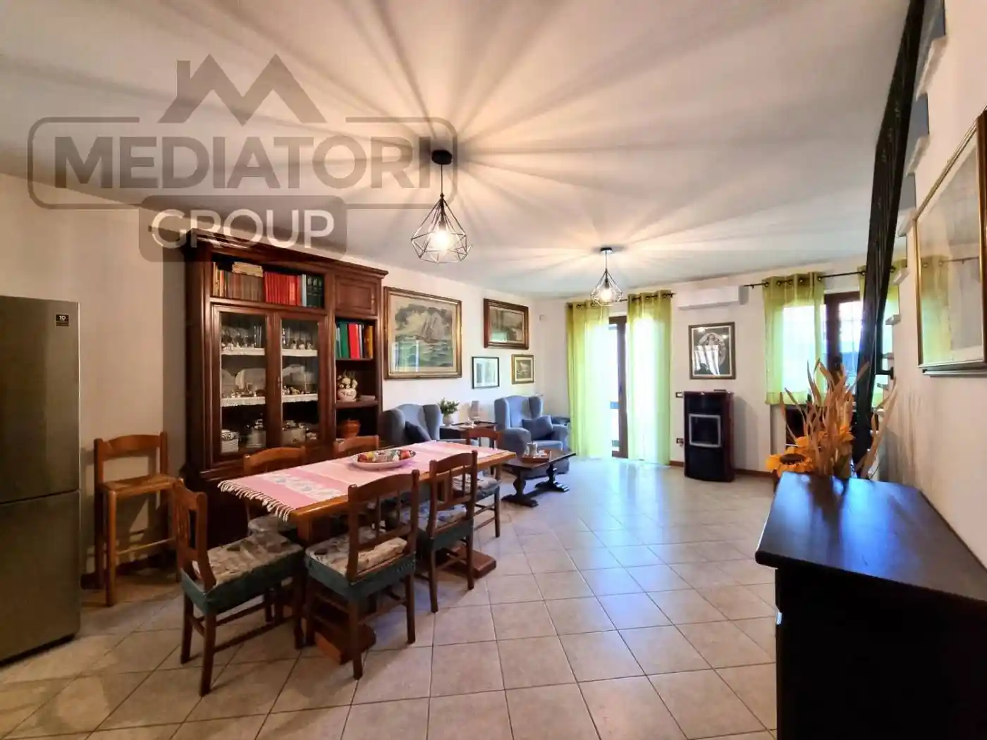 Casa indipendente - foto 5