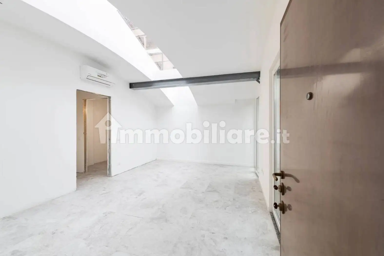 Apartment in vendita a Milan