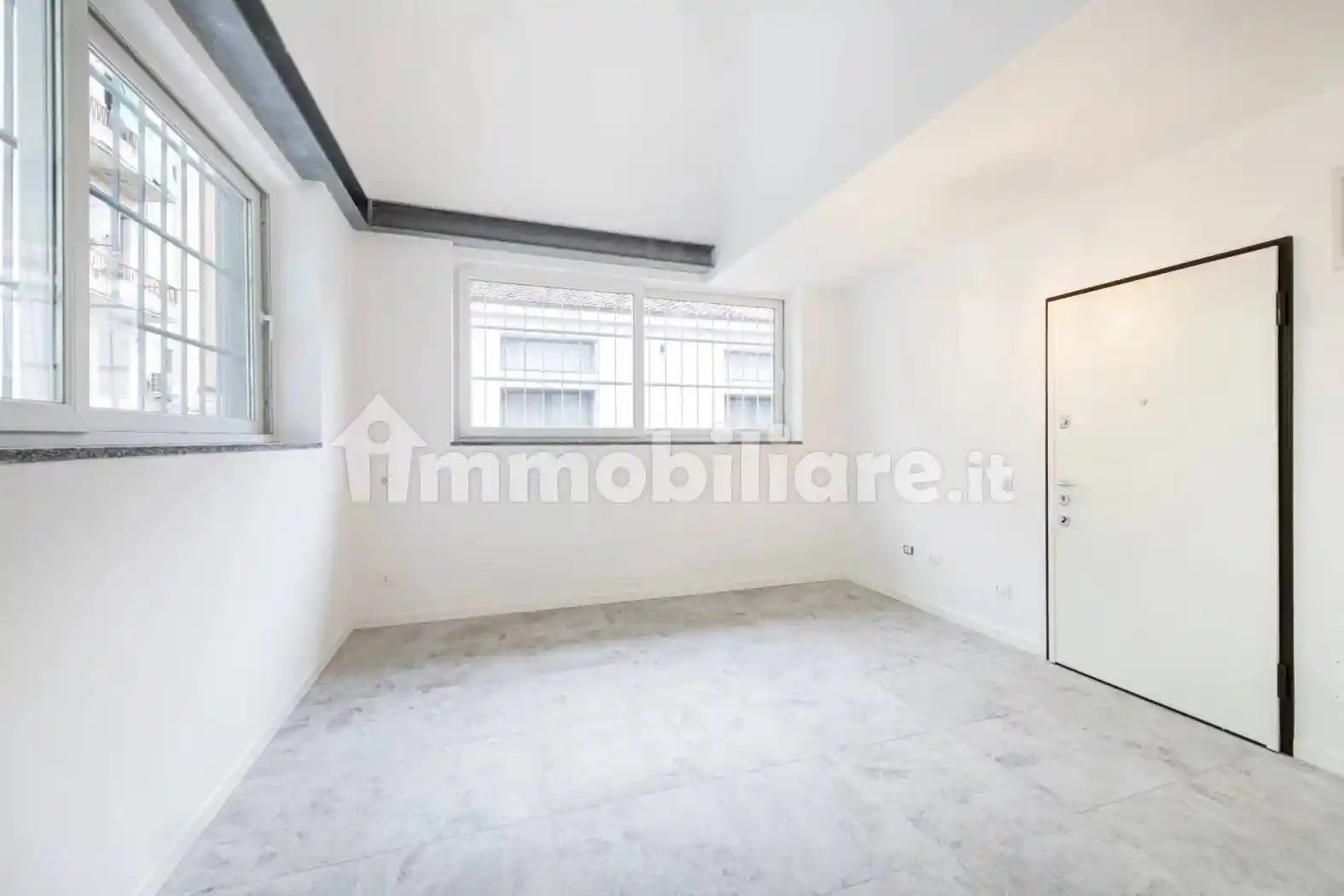 Bilocale via Francesco De Sanctis, 56., Cermenate - Abbiategrasso, Milano - foto 2