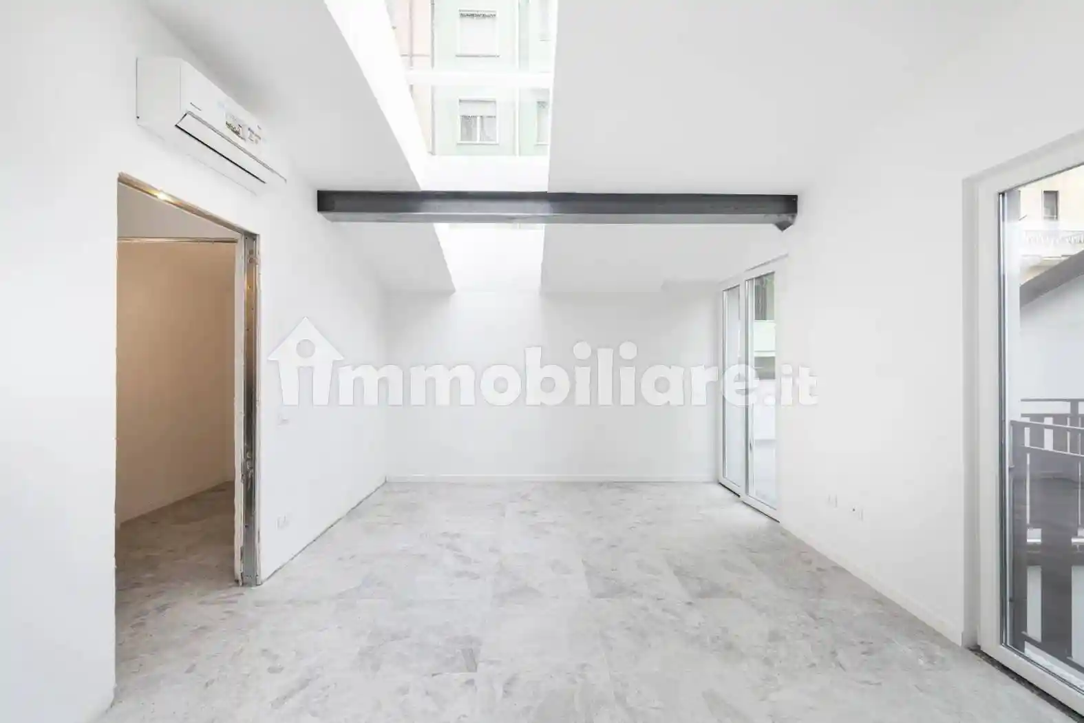 Bilocale via Francesco De Sanctis, 56., Cermenate - Abbiategrasso, Milano - foto 4