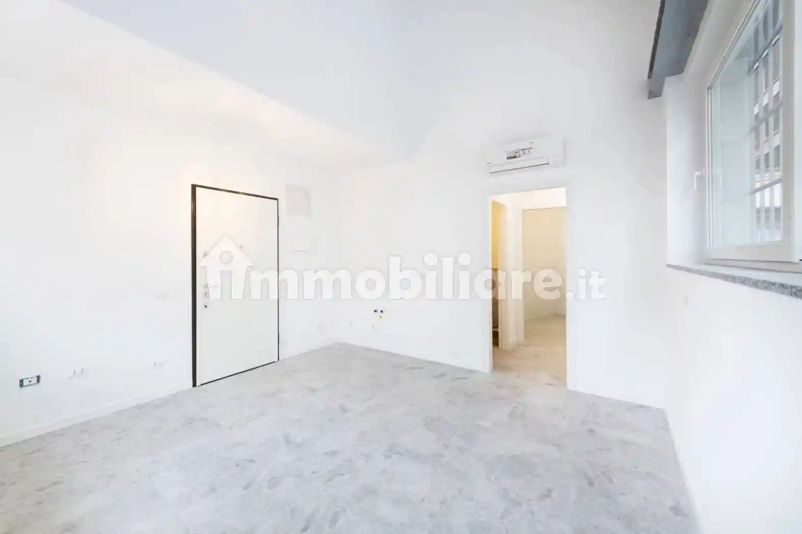 Bilocale via Francesco De Sanctis, 56., Cermenate - Abbiategrasso, Milano - foto 5