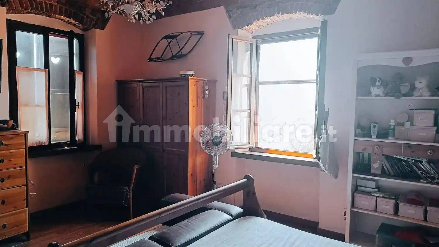 Villa in vendita a Piombino