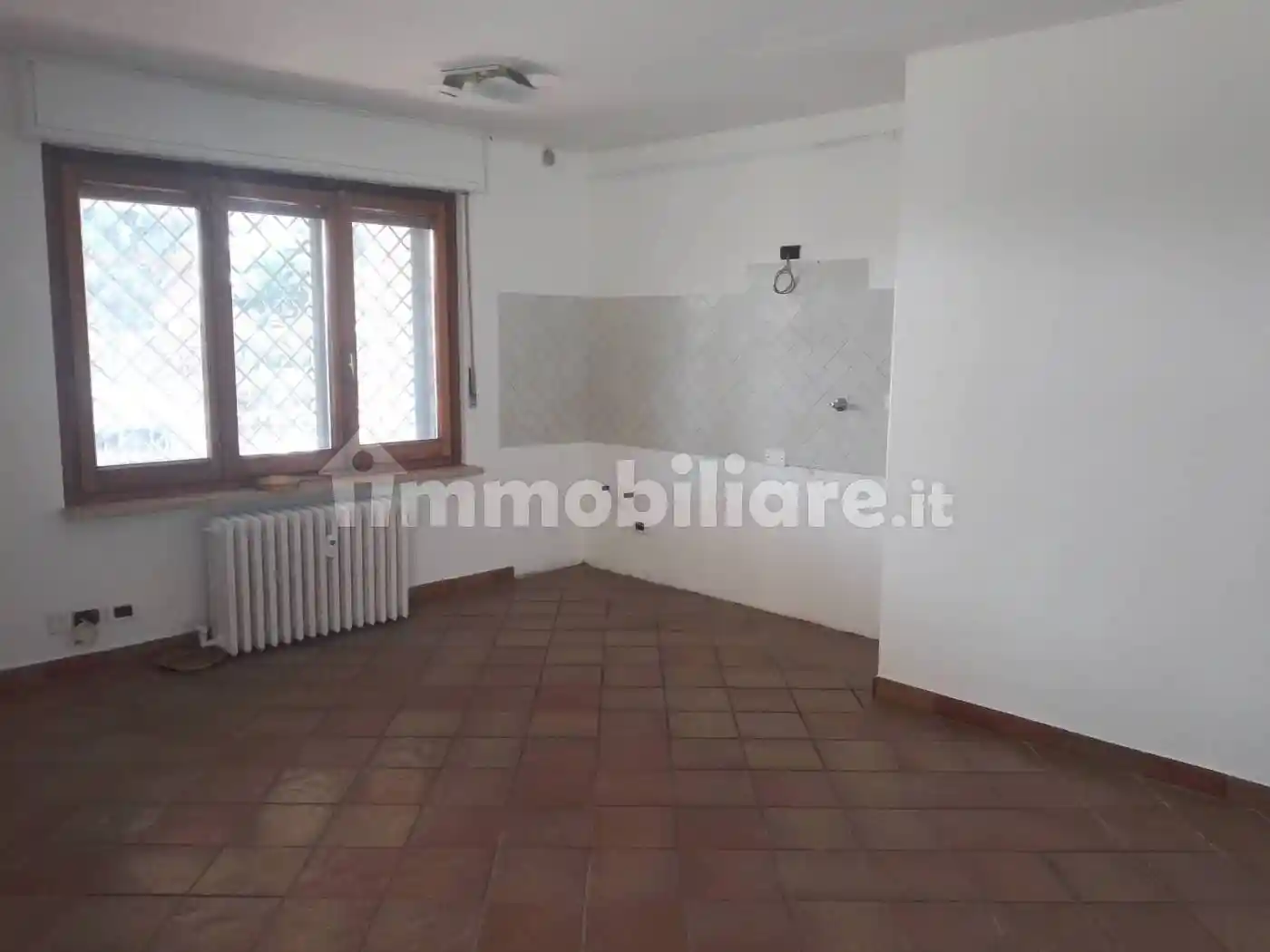 Bilocale Strada Maddalena 20, Revigliasco - Maddalena, Moncalieri - foto 3