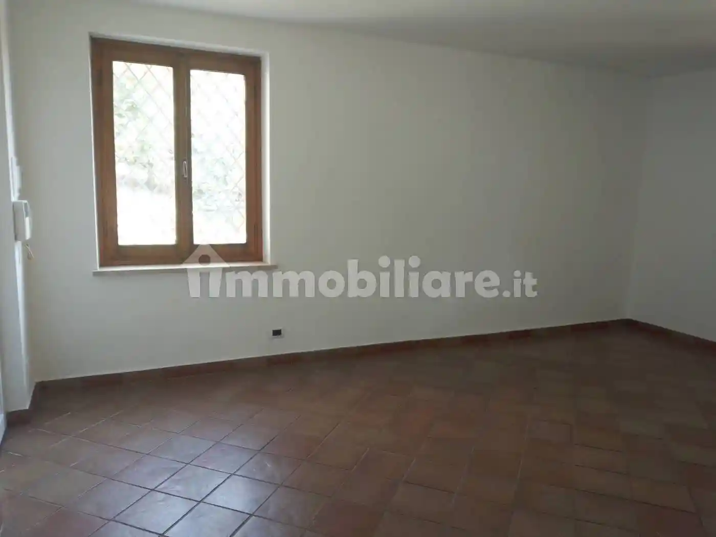 Bilocale Strada Maddalena 20, Revigliasco - Maddalena, Moncalieri - foto 4