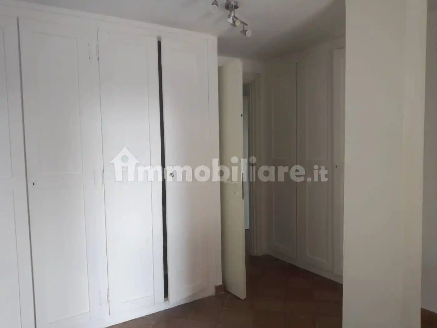 Bilocale Strada Maddalena 20, Revigliasco - Maddalena, Moncalieri - foto 5