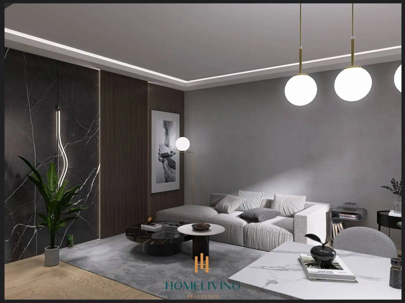 Apartment in vendita a Milan