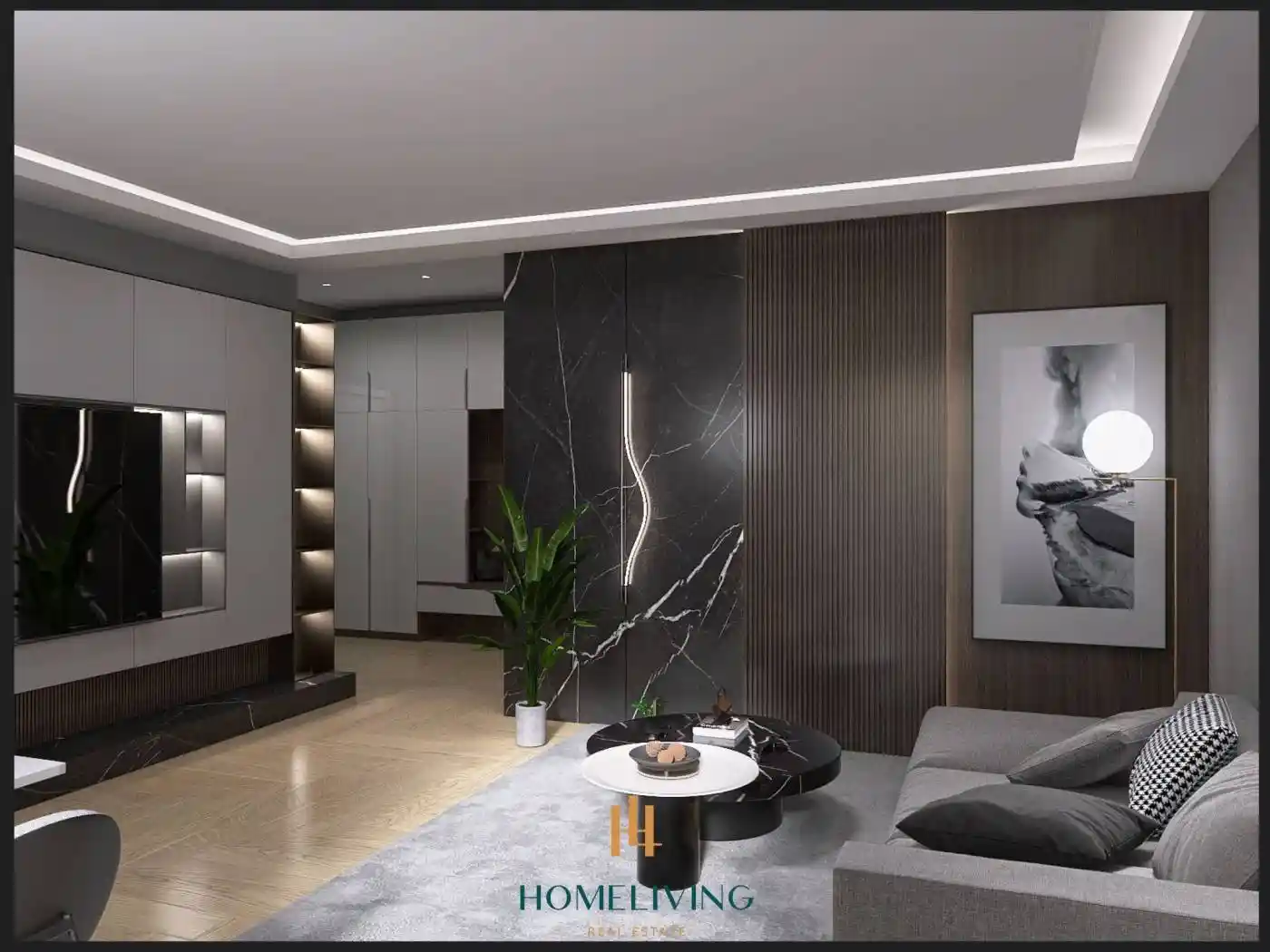 Quadrilocale piazzale Siena, Piazzale Siena, Milano - foto 2