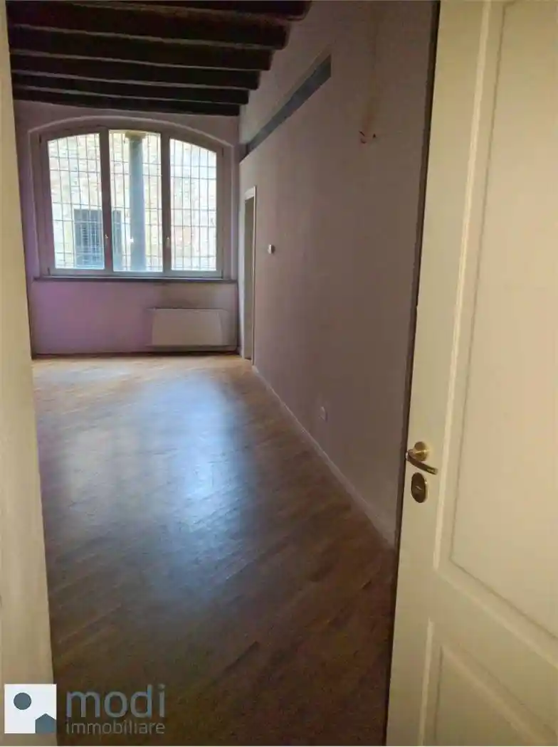 Monolocale via Matteotti, Centro Storico, Crema - foto 2