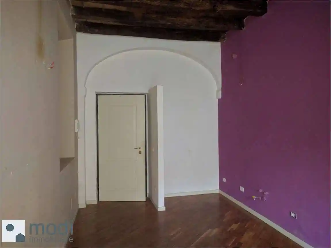 Monolocale via Matteotti, Centro Storico, Crema - foto 3