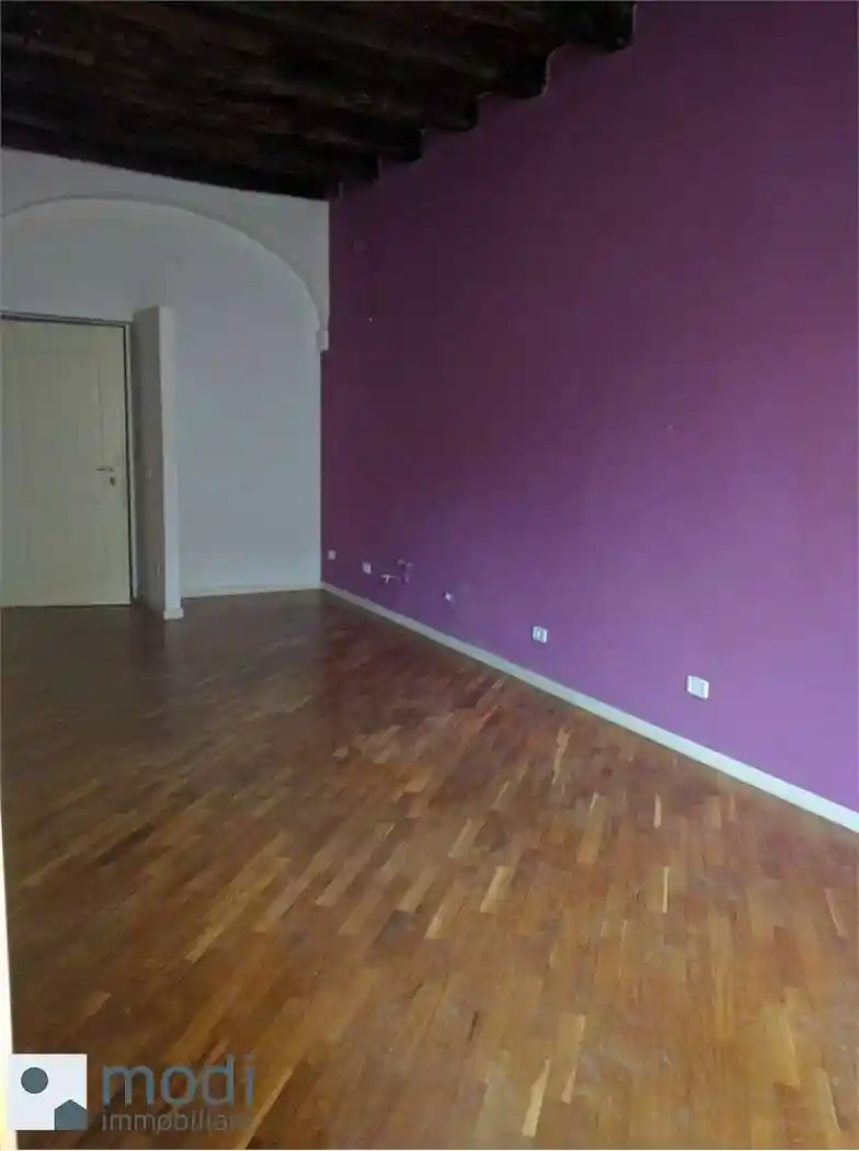 Monolocale via Matteotti, Centro Storico, Crema - foto 4